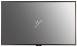 LG 43"  LED коммерческий телевизор 43SE3KE - фото 147255