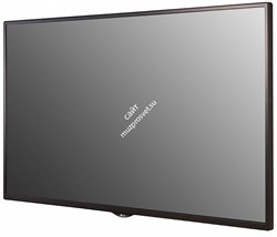 LG 43"  LED коммерческий телевизор 43SE3KE - фото 147257