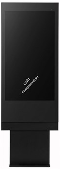 LG 49" профессиональный дисплей 49XEB3E - фото 147290