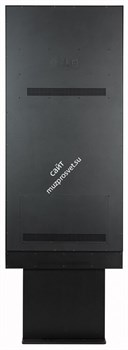LG 49" профессиональный дисплей 49XEB3E - фото 147293