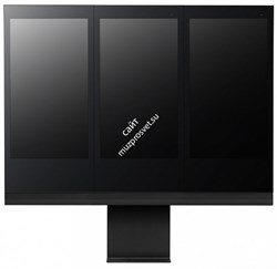 LG 49" профессиональный дисплей 49XEB3E - фото 147294