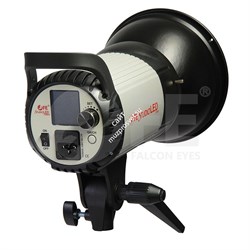 Студийный светодиодный осветитель Falcon Eyes Studio LED 75 - фото 14734