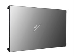 Видеостена 3х3 из панелей LG 55LV35A, 165″, шов 3,5 мм; настенное выдвижное крепление (B-Tech) - фото 147448