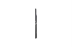 65" ULTRA HD ЖК панель, 500 кд/м2, 24/7, 3840x2160, LG webOS 4.0, акустика - фото 147488