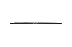 65" ULTRA HD ЖК панель, 500 кд/м2, 24/7, 3840x2160, LG webOS 4.0, акустика - фото 147490