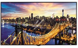 LG Профессиональный 98" LED дисплей 98LS95D - фото 147519