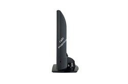LG гостиничный телевизор 43"43LT341H - фото 147552