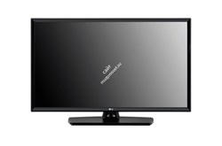LG гостиничный телевизор 49" 49LT341H - фото 147556