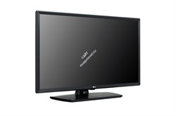 LG гостиничный телевизор 49" 49LT341H - фото 147557