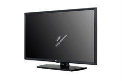 LG гостиничный телевизор 49" 49LT341H - фото 147560