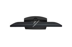 LG гостиничный телевизор 49" 49LT341H - фото 147561