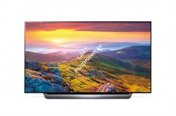 LG гостиничный телевизор 55" 55ET961H - фото 147570