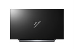 LG гостиничный телевизор 55" 55ET961H - фото 147571