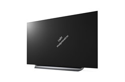 LG гостиничный телевизор 55" 55ET961H - фото 147573