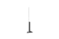 LG гостиничный телевизор 55" 55ET961H - фото 147574