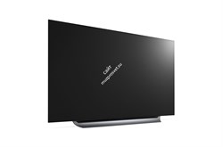 LG гостиничный телевизор 55" 55ET961H - фото 147575