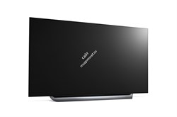 LG гостиничный телевизор 55" 55ET961H - фото 147576