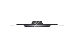 LG гостиничный телевизор 55" 55ET961H - фото 147577