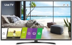 LG гостиничный телевизор 65" 65UT661H - фото 147578