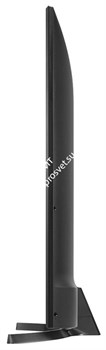 LG гостиничный телевизор 65" 65UT661H - фото 147582