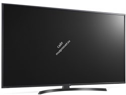 LG гостиничный телевизор 65" 65UT661H - фото 147584