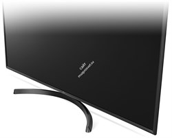 LG гостиничный телевизор 65" 65UT661H - фото 147586