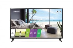 LG гостиничный телевизор 32" 32LT661H - фото 147614