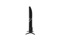 LG гостиничный телевизор 32" 32LT661H - фото 147618