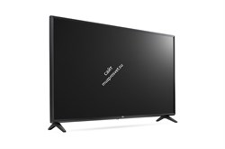LG гостиничный телевизор 32" 32LT661H - фото 147619
