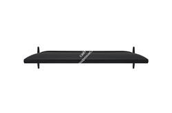 LG гостиничный телевизор 32" 32LT661H - фото 147621