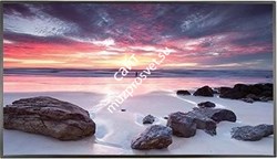 75UH5C-B - фото 147647