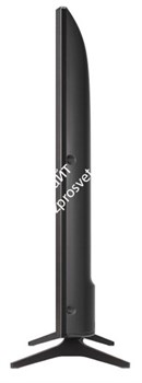 Коммерческий SuperSign телевизор LG 43LV640S - фото 147675