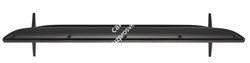 Коммерческий SuperSign телевизор LG 43LV640S - фото 147676