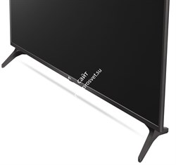 Коммерческий SuperSign телевизор LG 43LV640S - фото 147679