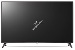 Коммерческий SuperSign телевизор LG 43LV640S - фото 147681