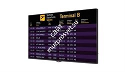 55SH7DB-B - фото 147687