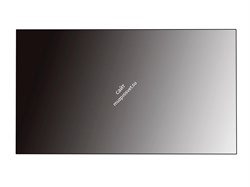 55" Ультратонкий LED дисплей для построения видеостен LG 55VH7B - фото 147689