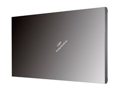 55" Ультратонкий LED дисплей для построения видеостен LG 55VH7B - фото 147690