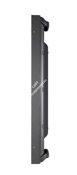 55" Ультратонкий LED дисплей для построения видеостен LG 55VH7B - фото 147691