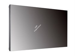 55" Ультратонкий LED дисплей для построения видеостен LG 55VH7B - фото 147693