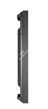 55" Ультратонкий LED дисплей для построения видеостен LG 55VH7B - фото 147694