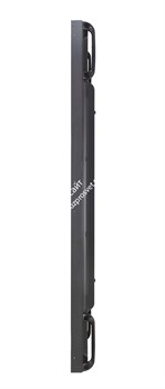 55" Ультратонкий LED дисплей для построения видеостен LG 55VH7B - фото 147695