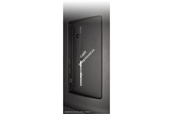 Коммерческий телевизор LG 60UU640C - фото 147727