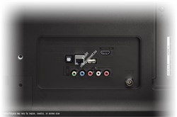 Коммерческий телевизор LG 60UU640C - фото 147728