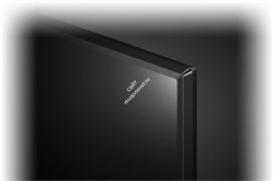 Коммерческий телевизор LG 60UU640C - фото 147729