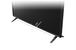 Коммерческий телевизор LG 60UU640C - фото 147731