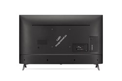 Коммерческий телевизор LG 60UU640C - фото 147732