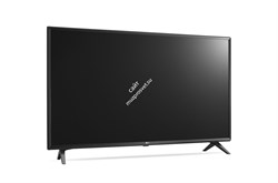 Коммерческий телевизор LG 60UU640C - фото 147733