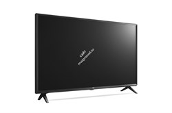 Коммерческий телевизор LG 60UU640C - фото 147734