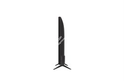 Коммерческий телевизор LG 60UU640C - фото 147735
